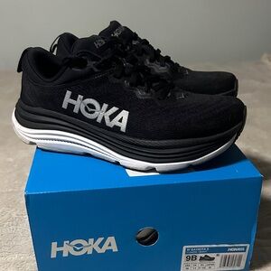Hoka Gaviota 5